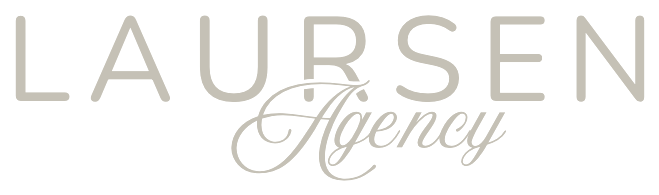 Laursen Agency